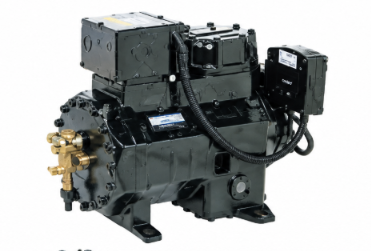Compresor Copeland 2DL3R78KE-TFD-C00 – 6.5 HP
