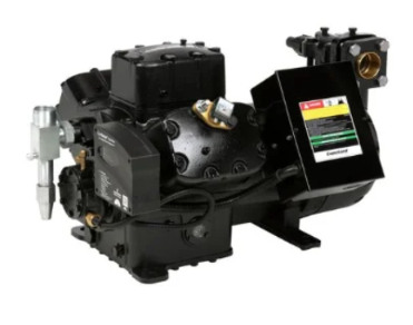 Compresor Copeland KAGB-005E-IAA-220 – 1/2 HP