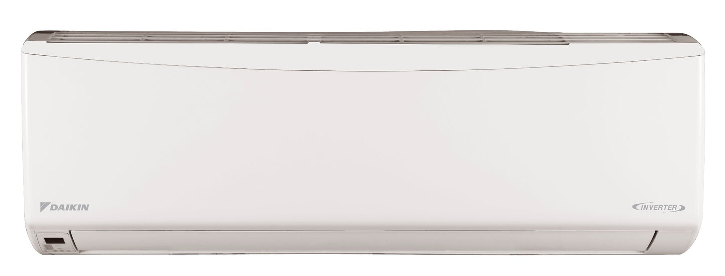 MINISPLIT DAKIN GL SERIES KINGKOLD STORE