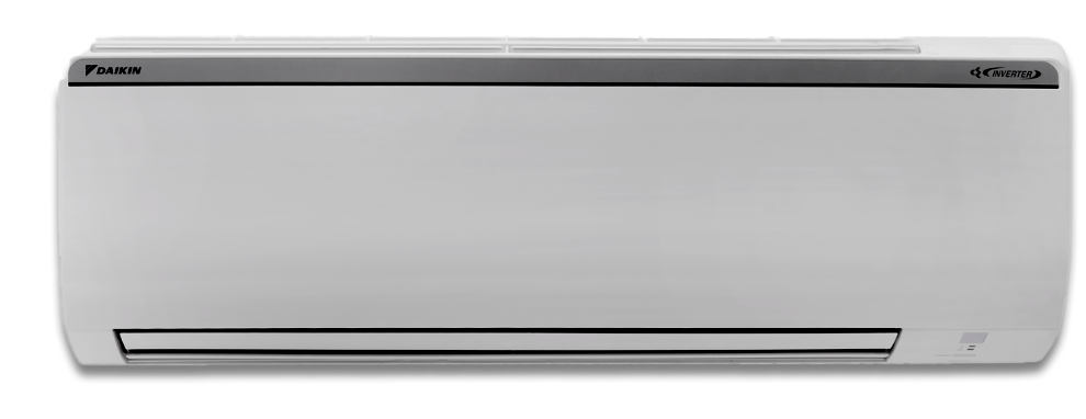 MINISPLIT YORK R410-a 2.0 TR FRIO CALOR INVERTER 220V