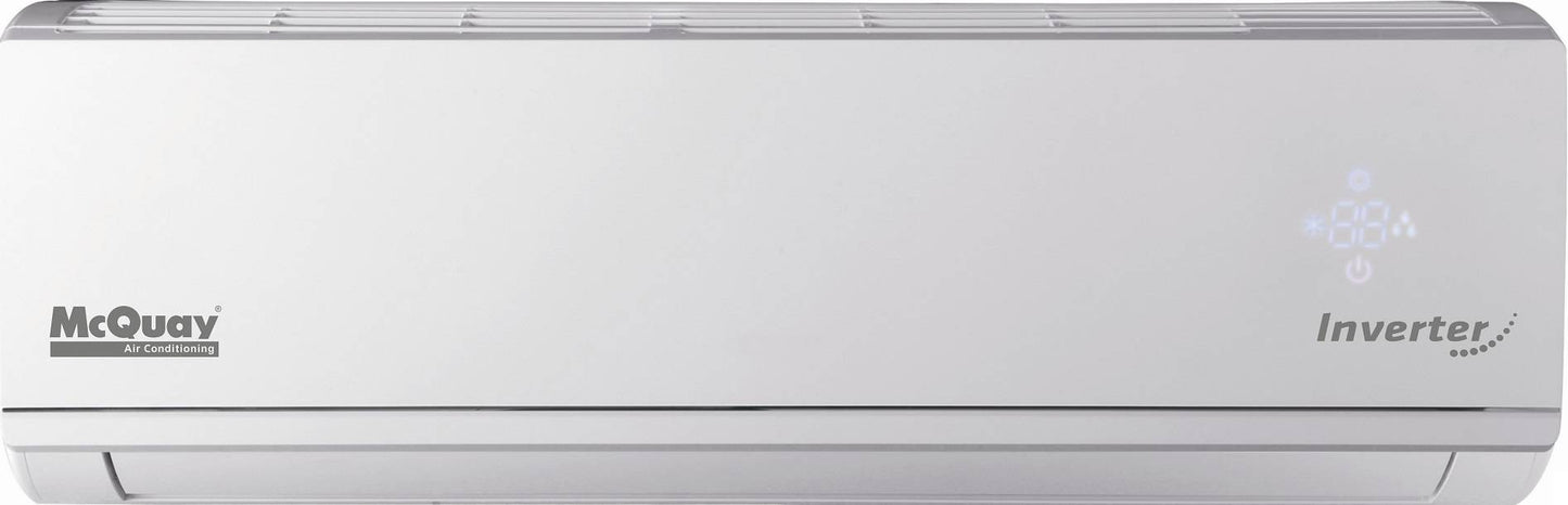 MINISPLIT DAIKIN MX20 SERIES 3.0 TR FRIO CALOR INVERTER 220V