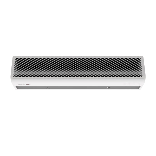 Cortina de Aire; 35015HY de 150 cm; KingKold