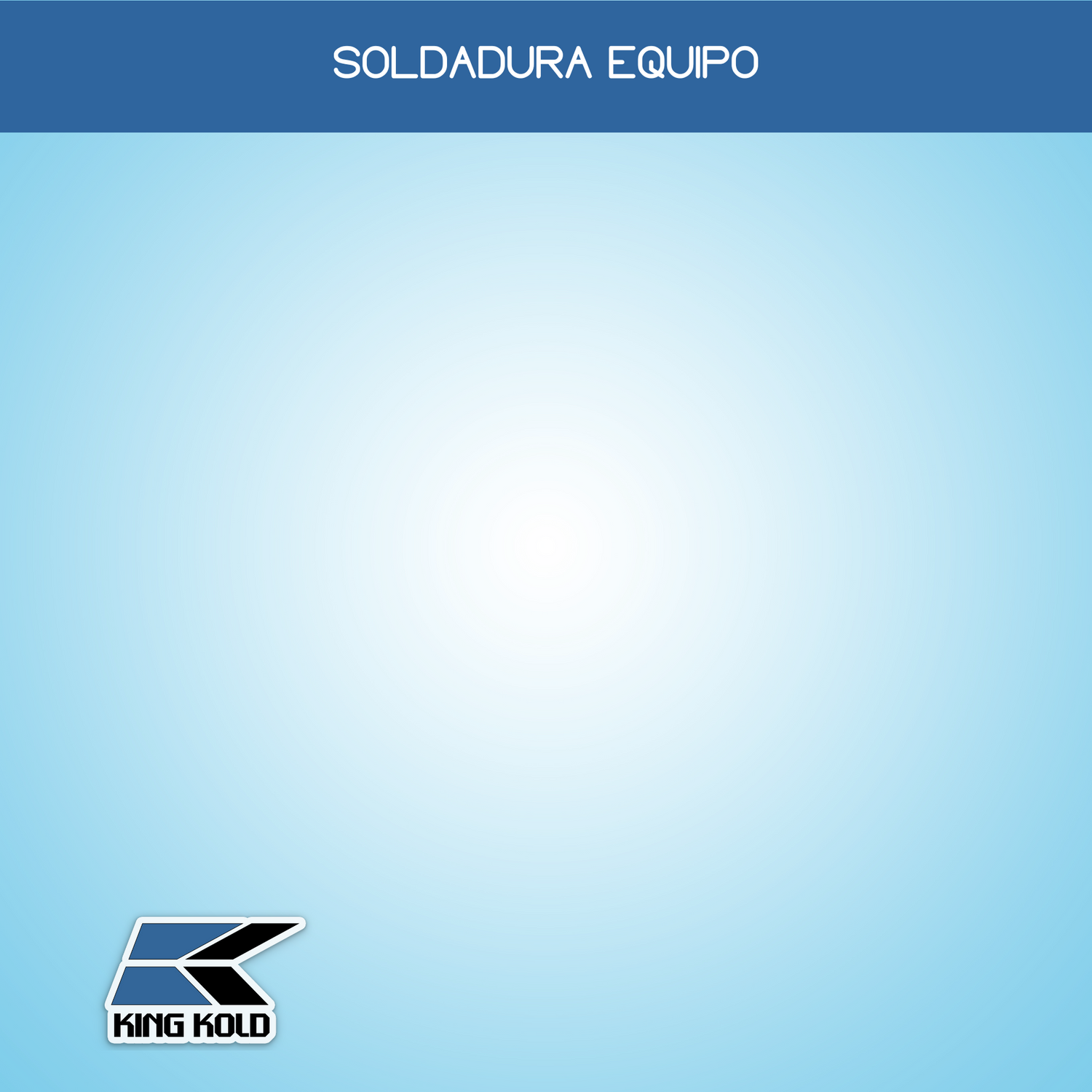 SOLDADURA_EQUIPO