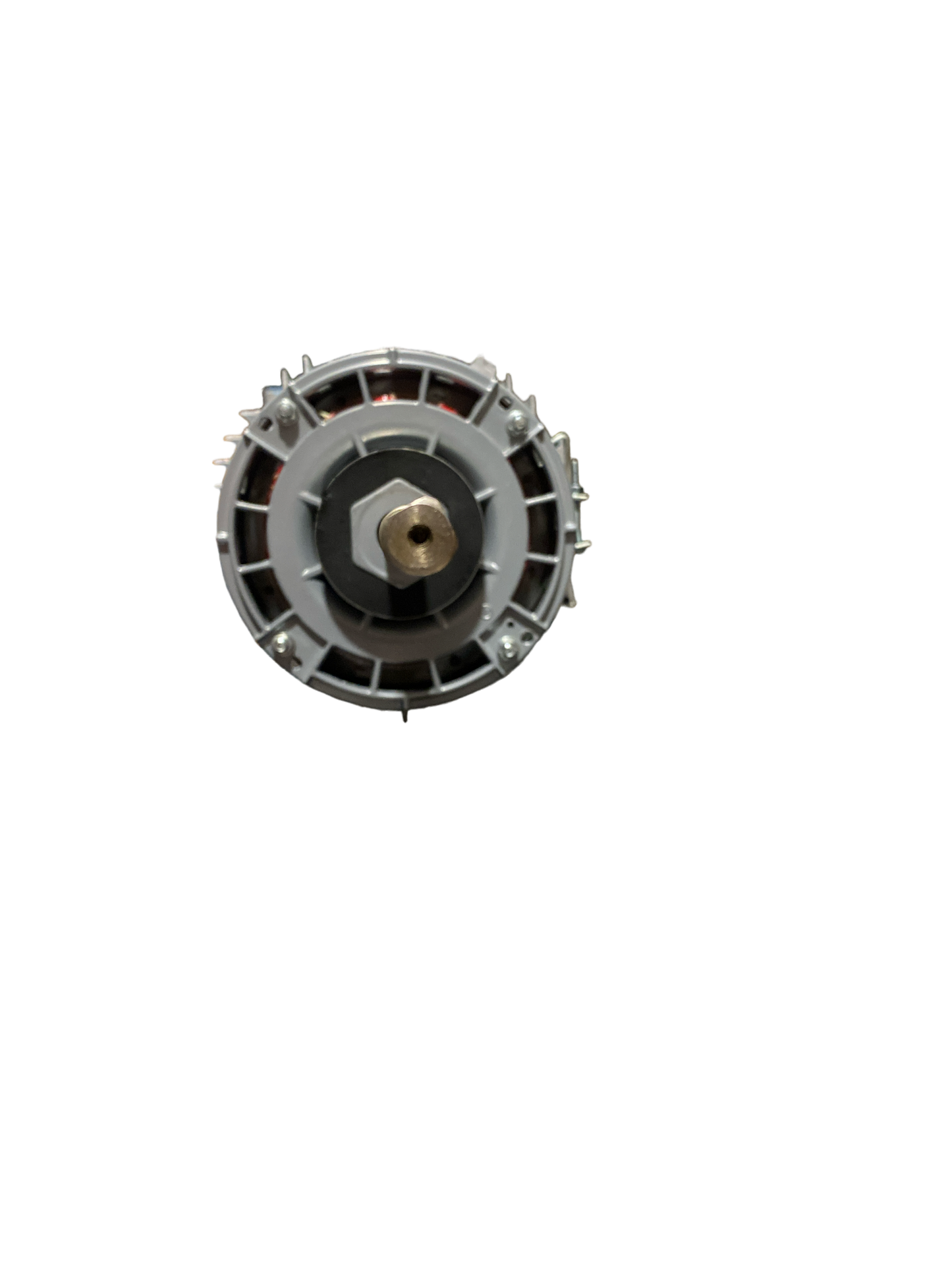 SINGLE PHASE ASYNCHRONUS MOTOR 11002012001702