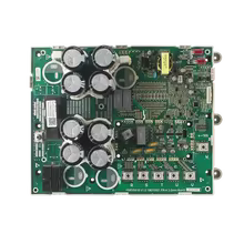 TRANE 802301700469 Compressor Control Module