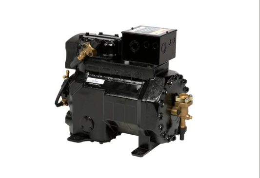 Compresor Copeland 2DL3F20KE-TFD-C01 – 3.5 HP