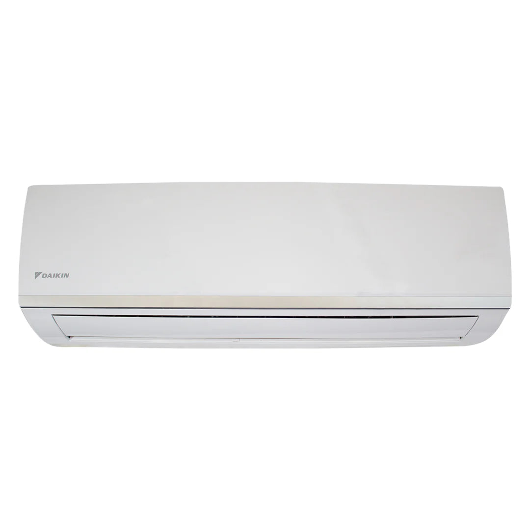 MINISPLIT DAIKIN 1.0 TR FRIO CALOR 110V