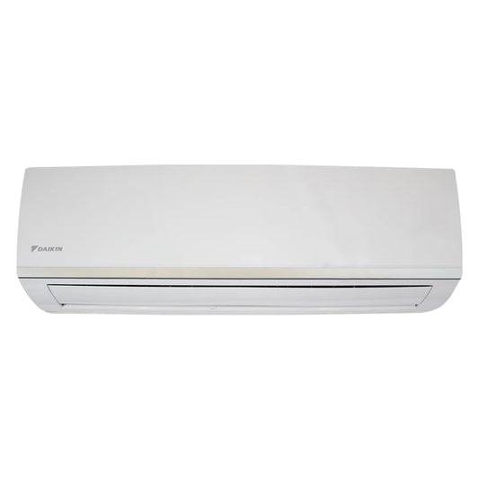 MINISPLIT DAIKIN 1.0 TR FRIO CALOR 110V