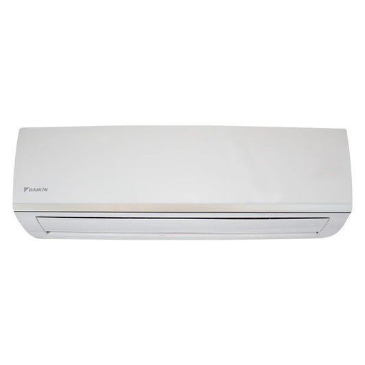 MINISPLIT DAIKIN 1.5 TR  FRIO CALOR 220V