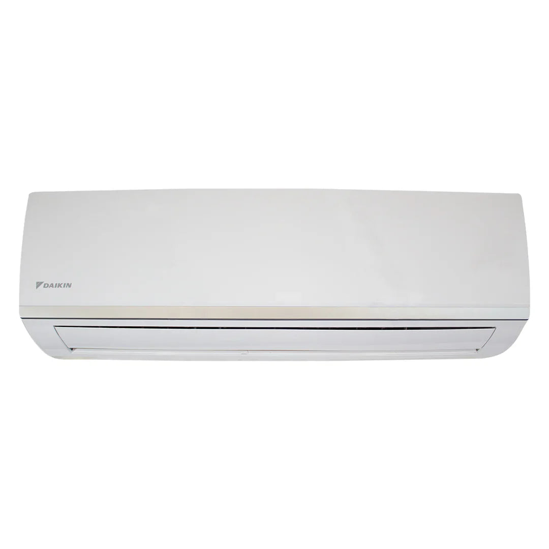 MINISPLIT DAIKIN 1.0 TR INVERTER FRIO CALOR 110V