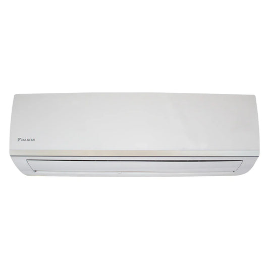 MINISPLIT DAIKIN 1.0 TR INVERTER FRIO CALOR 110V