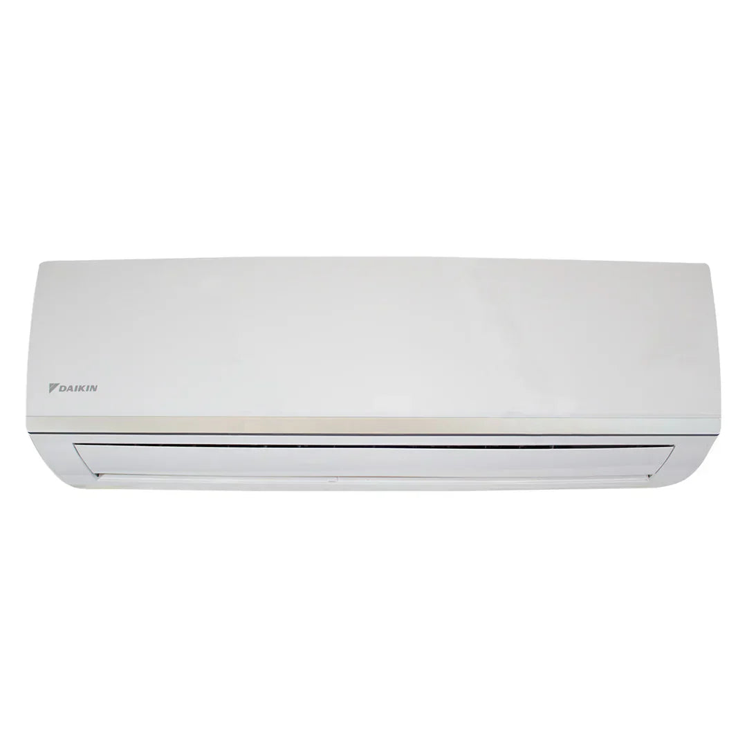 MINISPLIT DAIKIN 2.0 TR  FRIO CALOR 220V