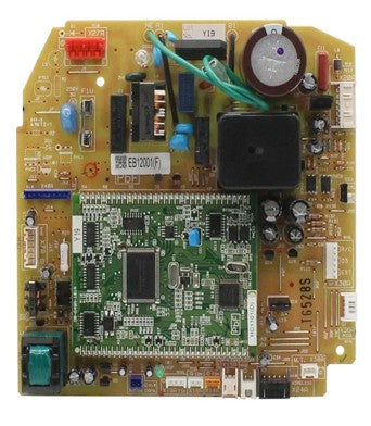 DAIKIN EB12001(F) Air Conditioner Printed Circuit